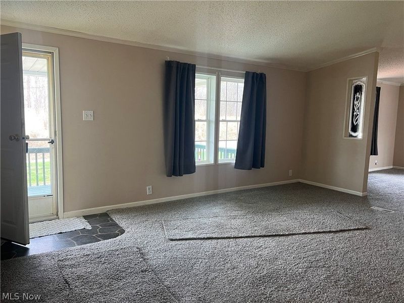 56877 Skyline Drive, Senecaville, OH 43780 Photo 18