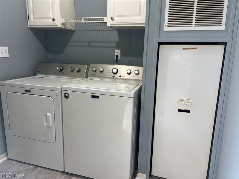 56877 Skyline Drive, Senecaville, OH 43780 Photo 19