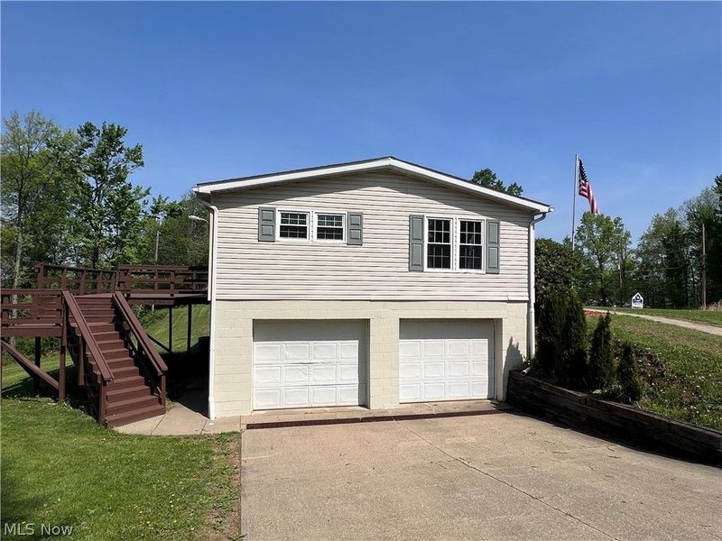 56877 Skyline Drive, Senecaville, OH 43780 Photo 2
