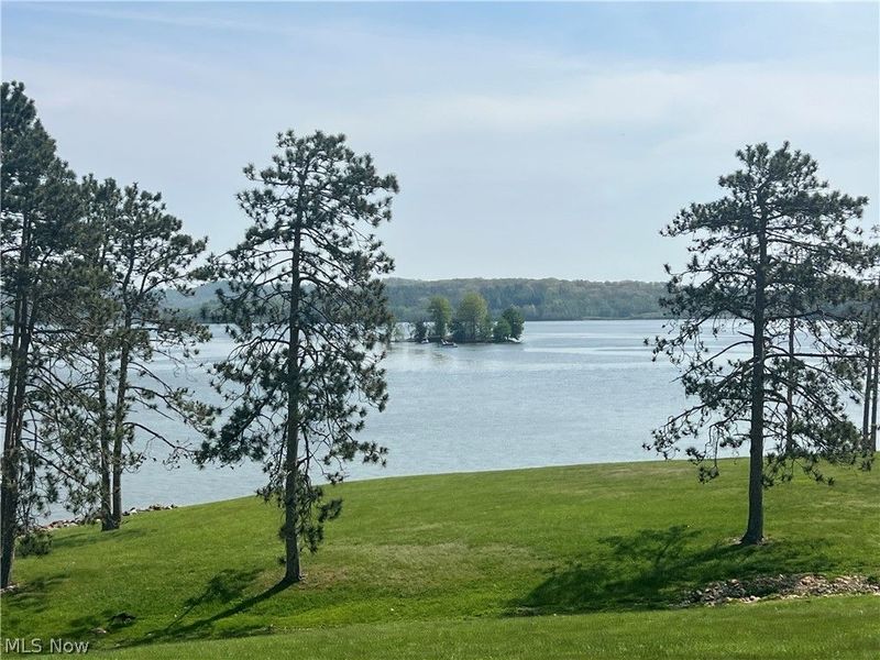 56877 Skyline Drive, Senecaville, OH 43780 Photo 23