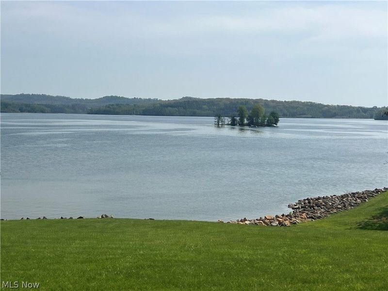 56877 Skyline Drive, Senecaville, OH 43780 Photo 25