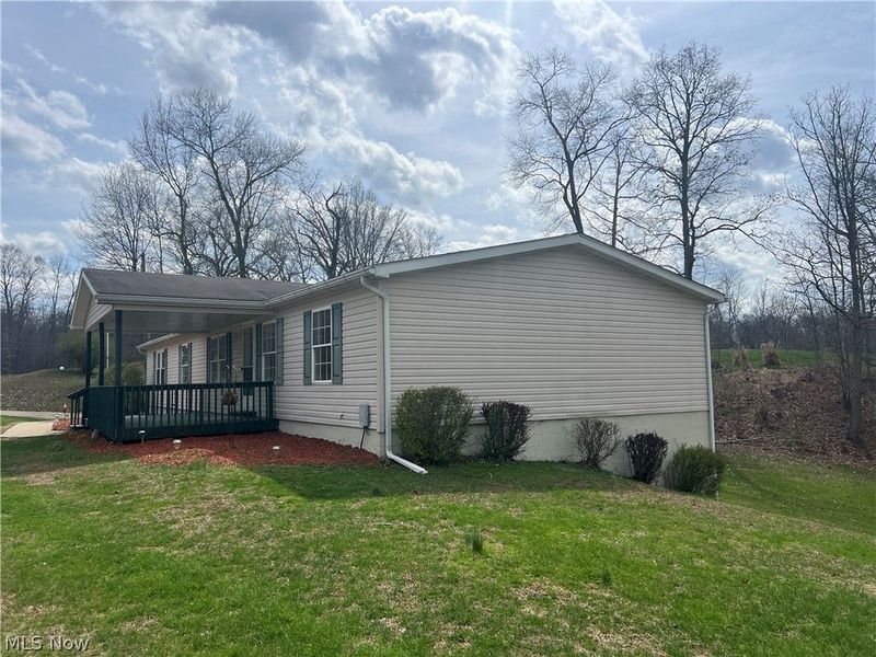 56877 Skyline Drive, Senecaville, OH 43780 Photo 3