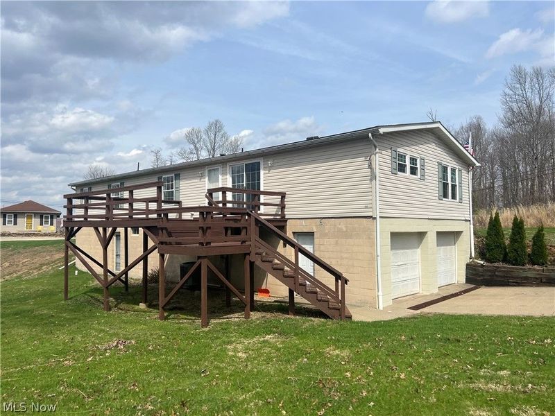 56877 Skyline Drive, Senecaville, OH 43780 Photo 4