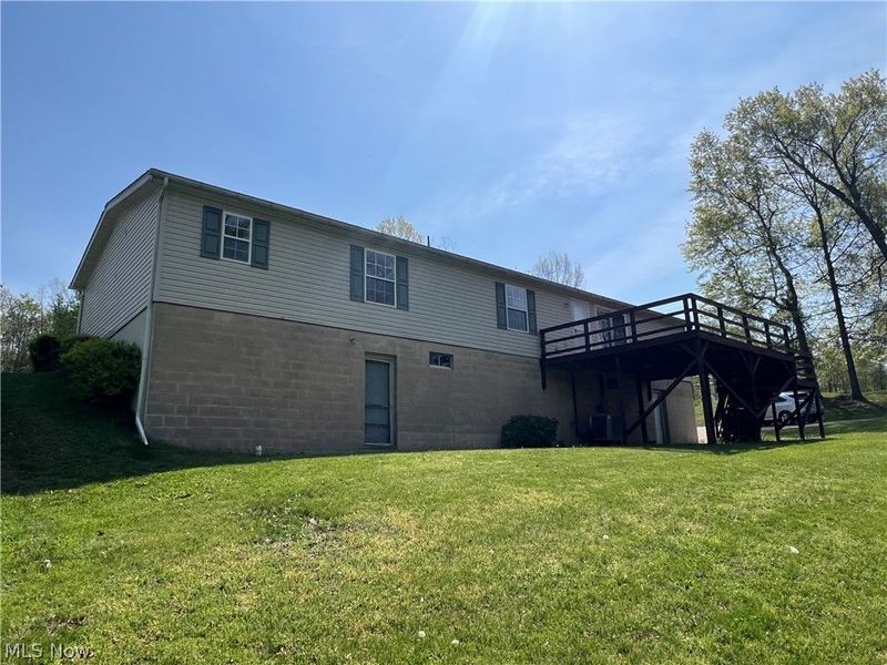 56877 Skyline Drive, Senecaville, OH 43780 Photo 5
