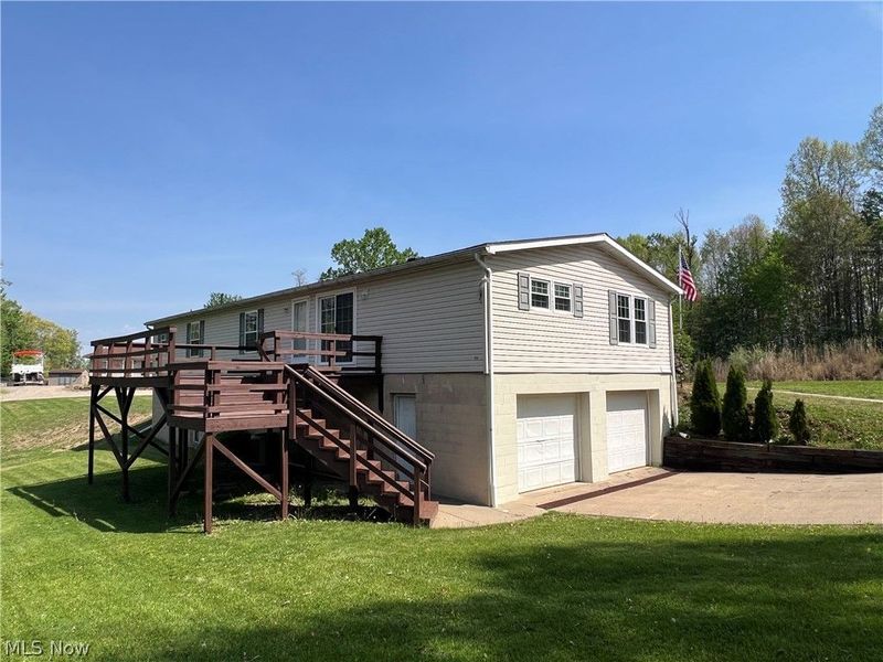 56877 Skyline Drive, Senecaville, OH 43780 Photo 6