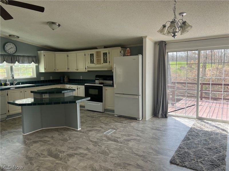 56877 Skyline Drive, Senecaville, OH 43780 Photo 8