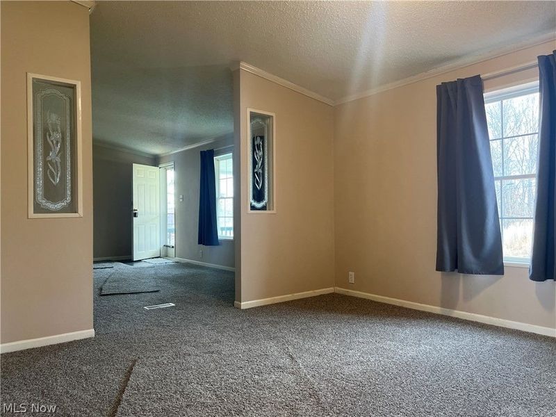 56877 Skyline Drive, Senecaville, OH 43780 Photo 9