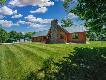 2540 S Mahoning Avenue, Alliance, OH 44601