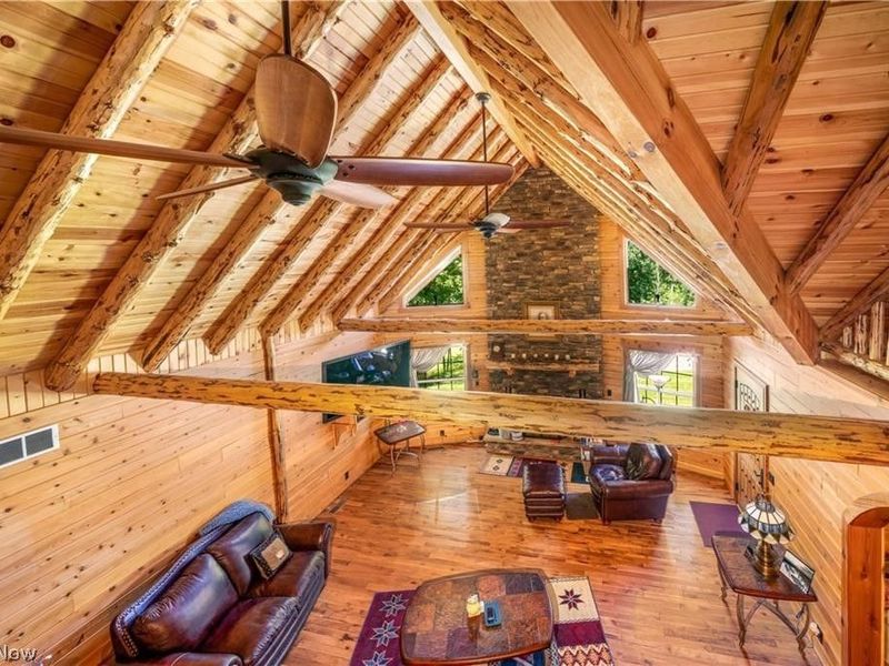 2540 S Mahoning Avenue, Alliance, OH 44601 Photo 10