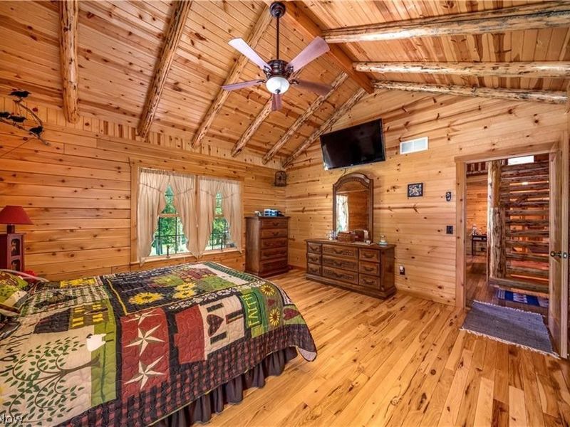 2540 S Mahoning Avenue, Alliance, OH 44601 Photo 11