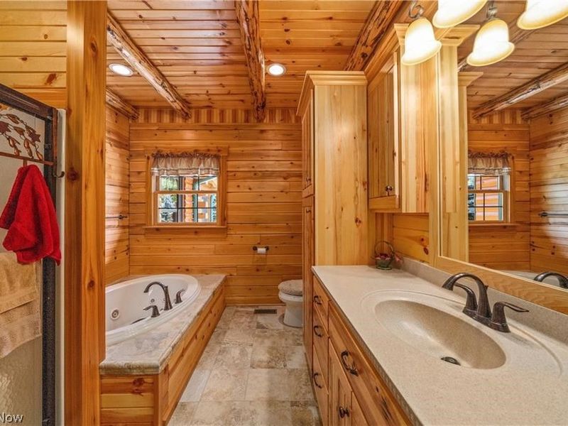 2540 S Mahoning Avenue, Alliance, OH 44601 Photo 12