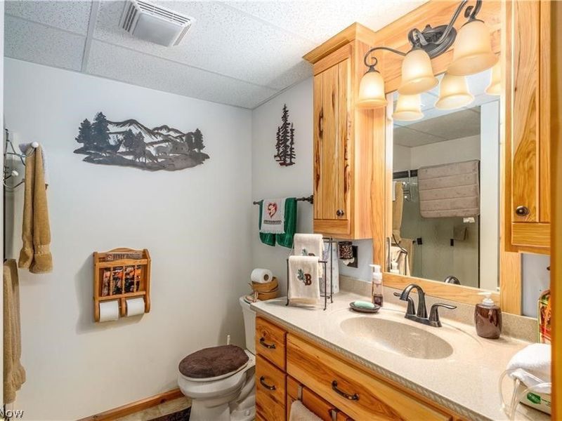 2540 S Mahoning Avenue, Alliance, OH 44601 Photo 13