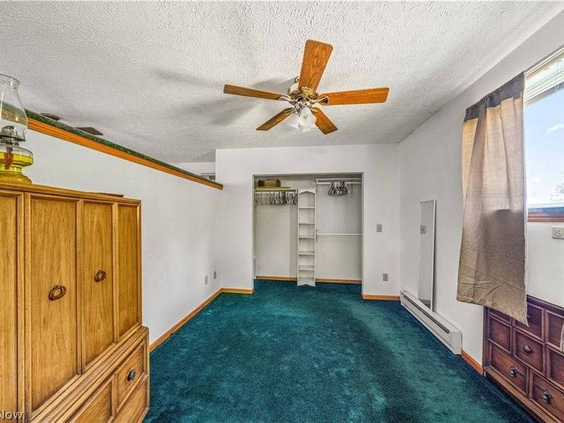 2540 S Mahoning Avenue, Alliance, OH 44601 Photo 14