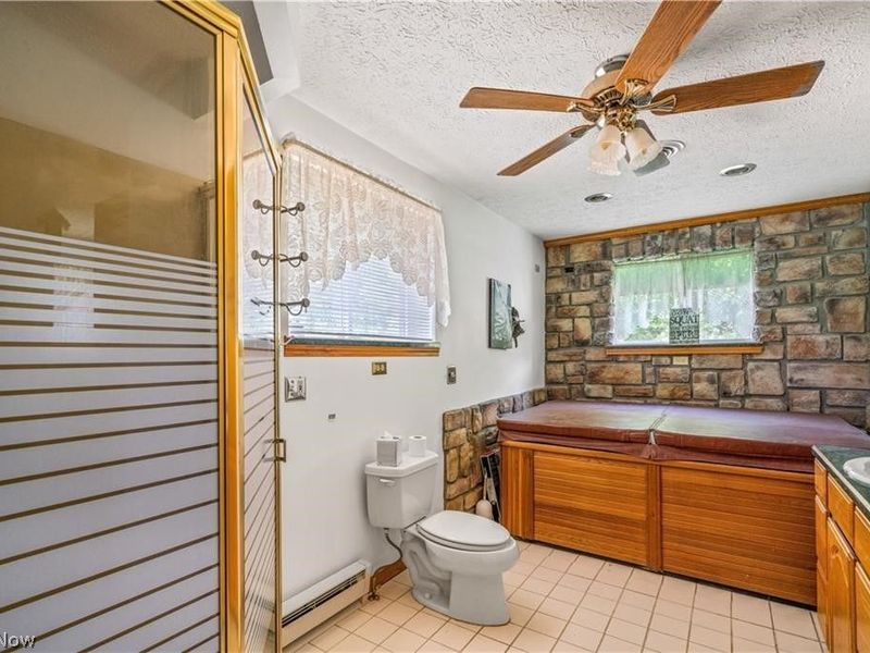 2540 S Mahoning Avenue, Alliance, OH 44601 Photo 15