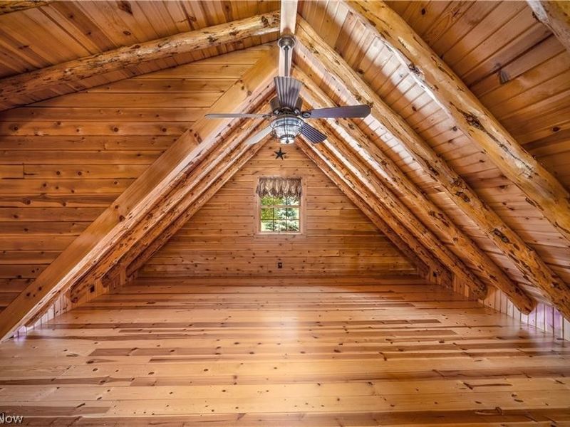 2540 S Mahoning Avenue, Alliance, OH 44601 Photo 16