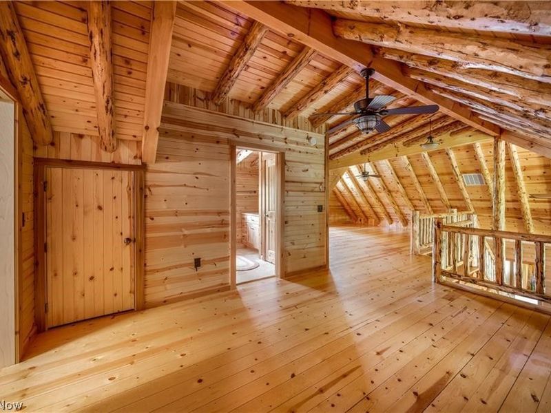 2540 S Mahoning Avenue, Alliance, OH 44601 Photo 17