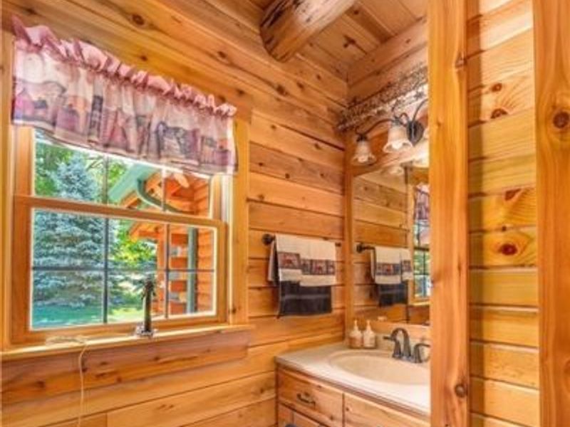 2540 S Mahoning Avenue, Alliance, OH 44601 Photo 18