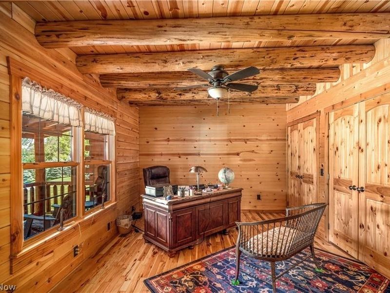 2540 S Mahoning Avenue, Alliance, OH 44601 Photo 19