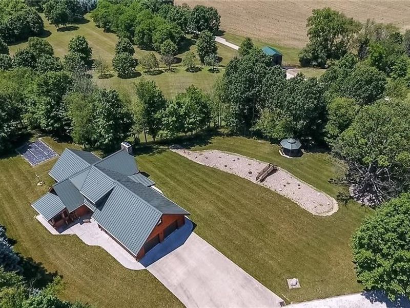 2540 S Mahoning Avenue, Alliance, OH 44601 Photo 2