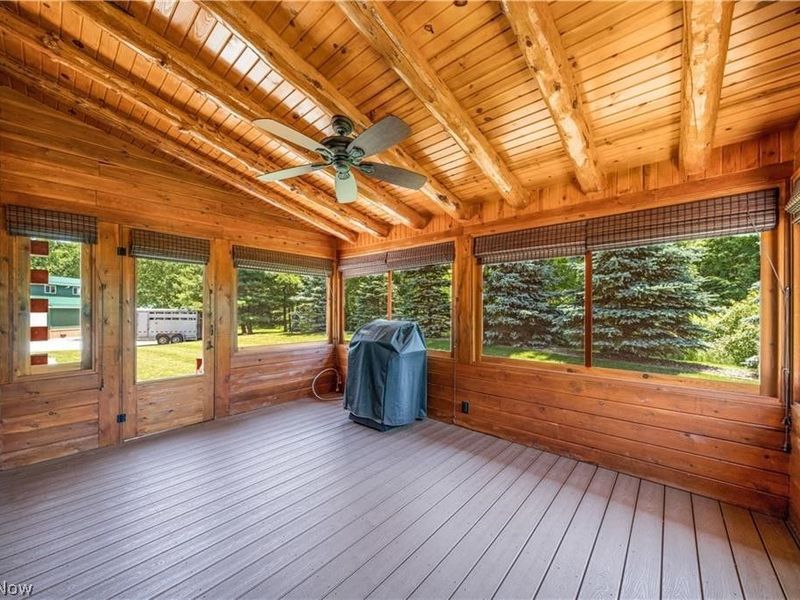 2540 S Mahoning Avenue, Alliance, OH 44601 Photo 20