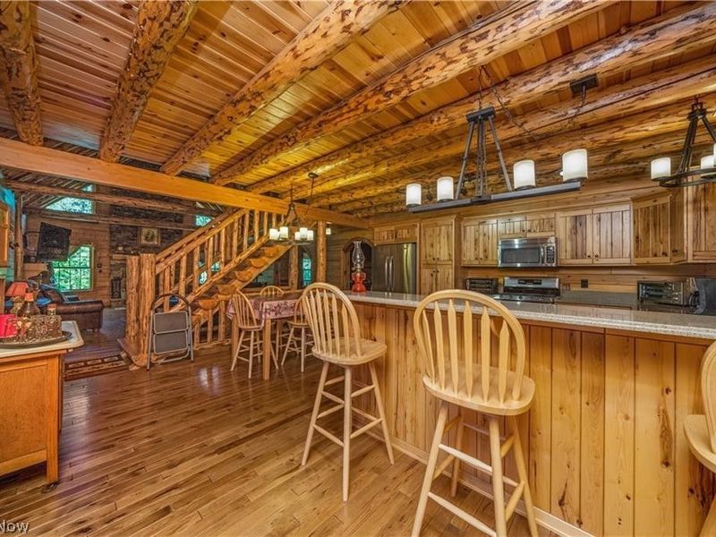 2540 S Mahoning Avenue, Alliance, OH 44601 Photo 21