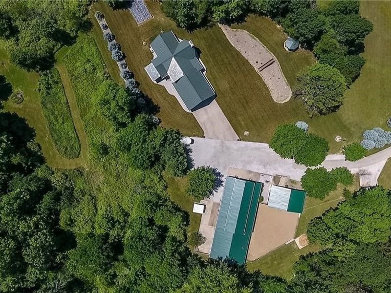 2540 S Mahoning Avenue, Alliance, OH 44601 Photo 22