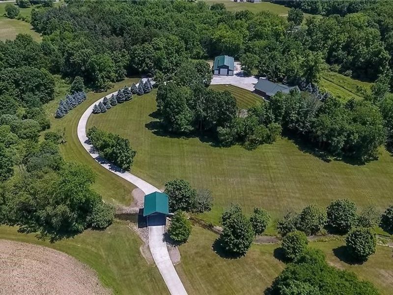 2540 S Mahoning Avenue, Alliance, OH 44601 Photo 23