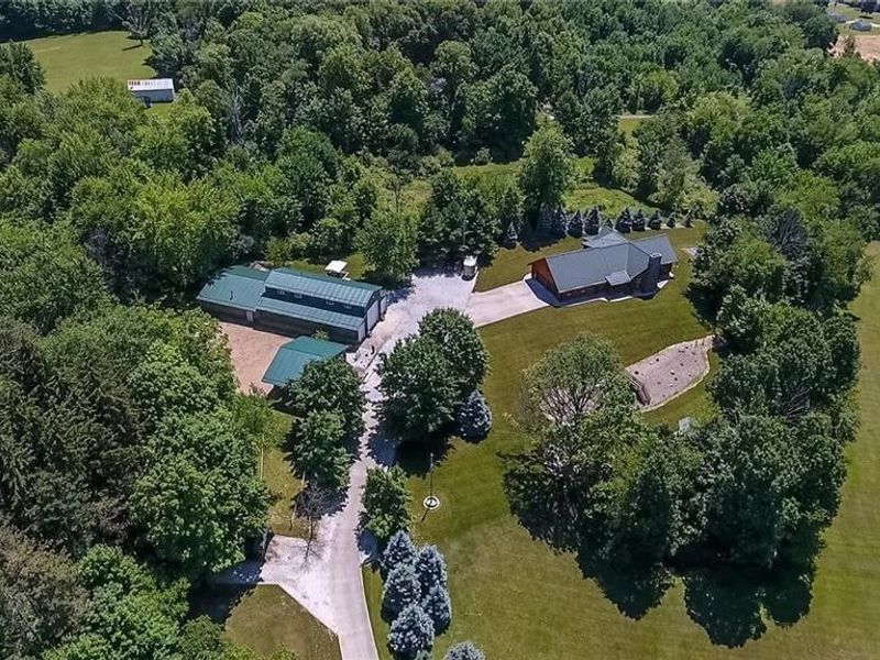 2540 S Mahoning Avenue, Alliance, OH 44601 Photo 24