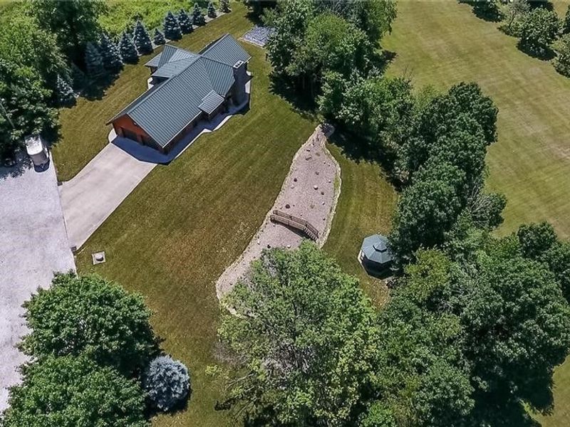 2540 S Mahoning Avenue, Alliance, OH 44601 Photo 25