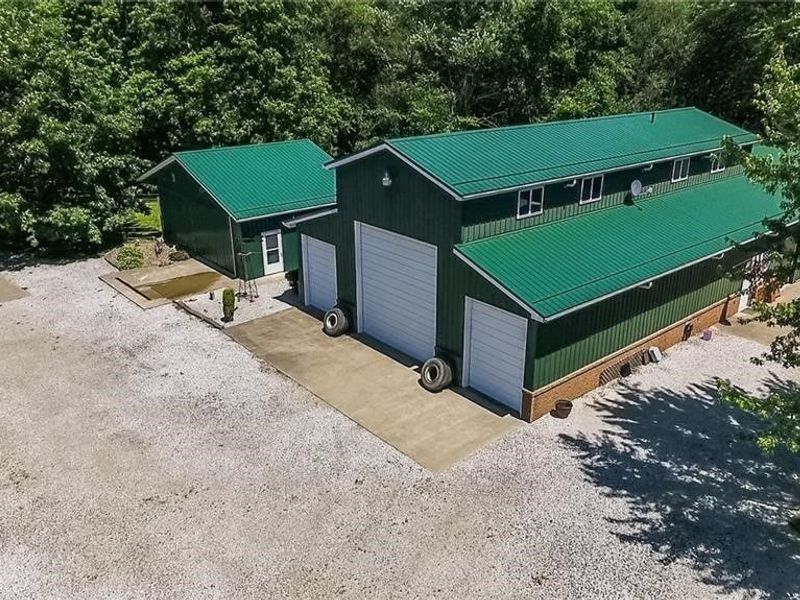 2540 S Mahoning Avenue, Alliance, OH 44601 Photo 4