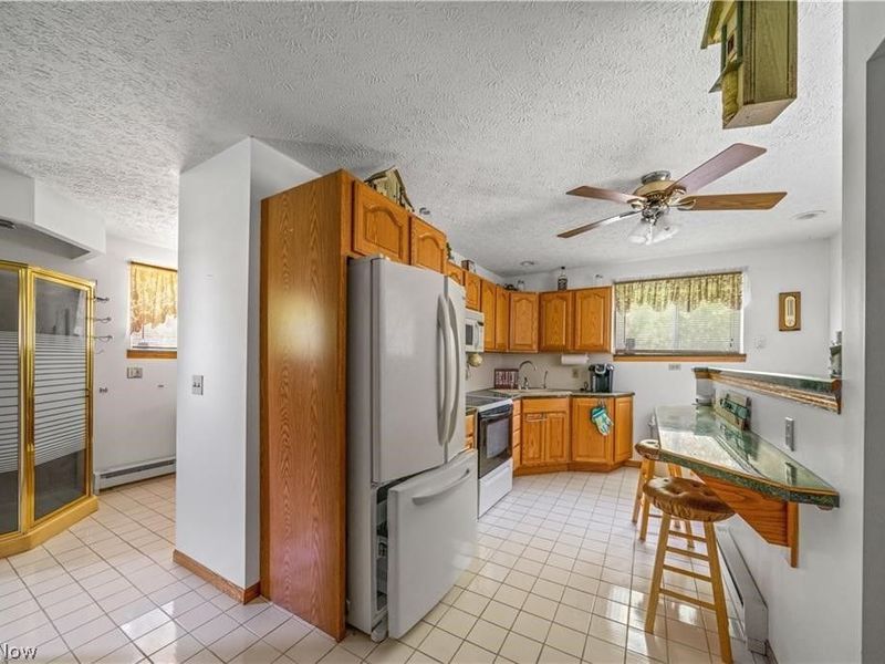 2540 S Mahoning Avenue, Alliance, OH 44601 Photo 5