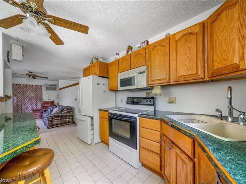 2540 S Mahoning Avenue, Alliance, OH 44601 Photo 6