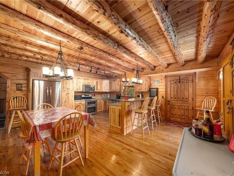 2540 S Mahoning Avenue, Alliance, OH 44601 Photo 7