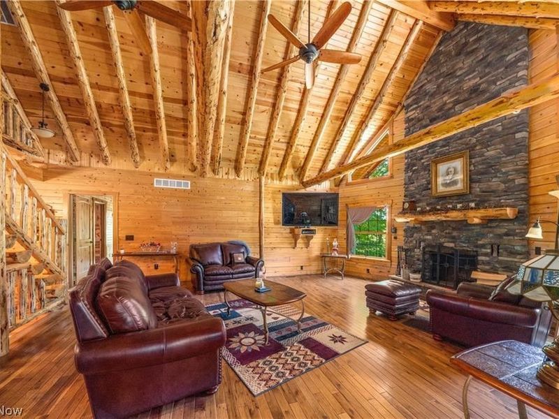 2540 S Mahoning Avenue, Alliance, OH 44601 Photo 8