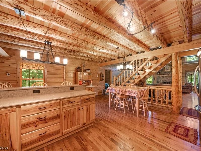 2540 S Mahoning Avenue, Alliance, OH 44601 Photo 9