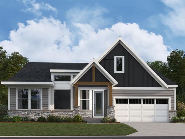 4038 Cullen Drive, Union, KY 41091