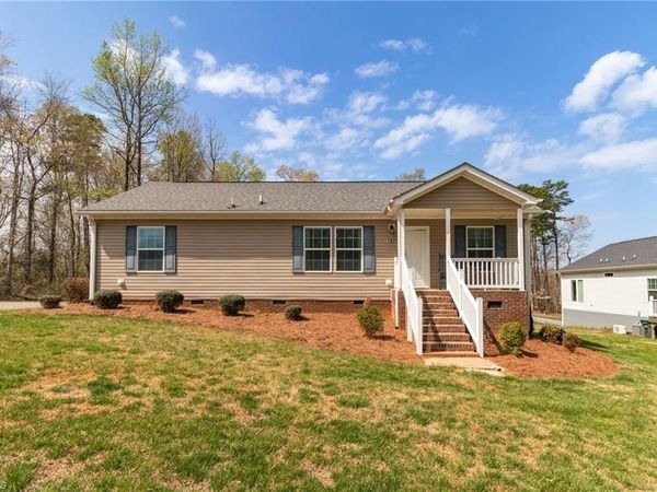 4102 Presbyterian Road , Greensboro, NC 27406