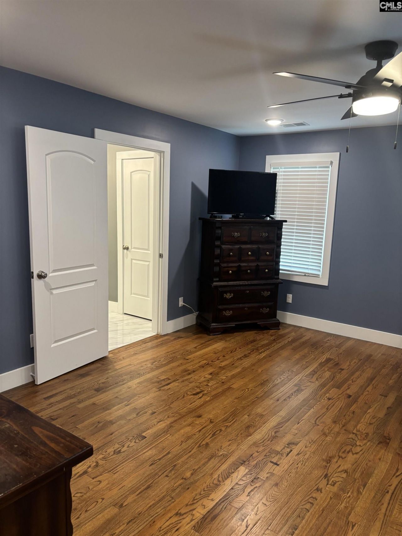 114 Emanuel Drive  Photo 10