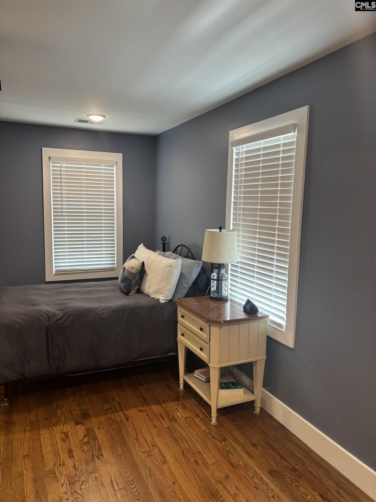 114 Emanuel Drive  Photo 11