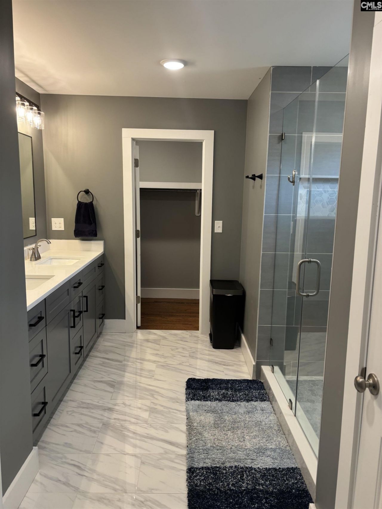 114 Emanuel Drive  Photo 12