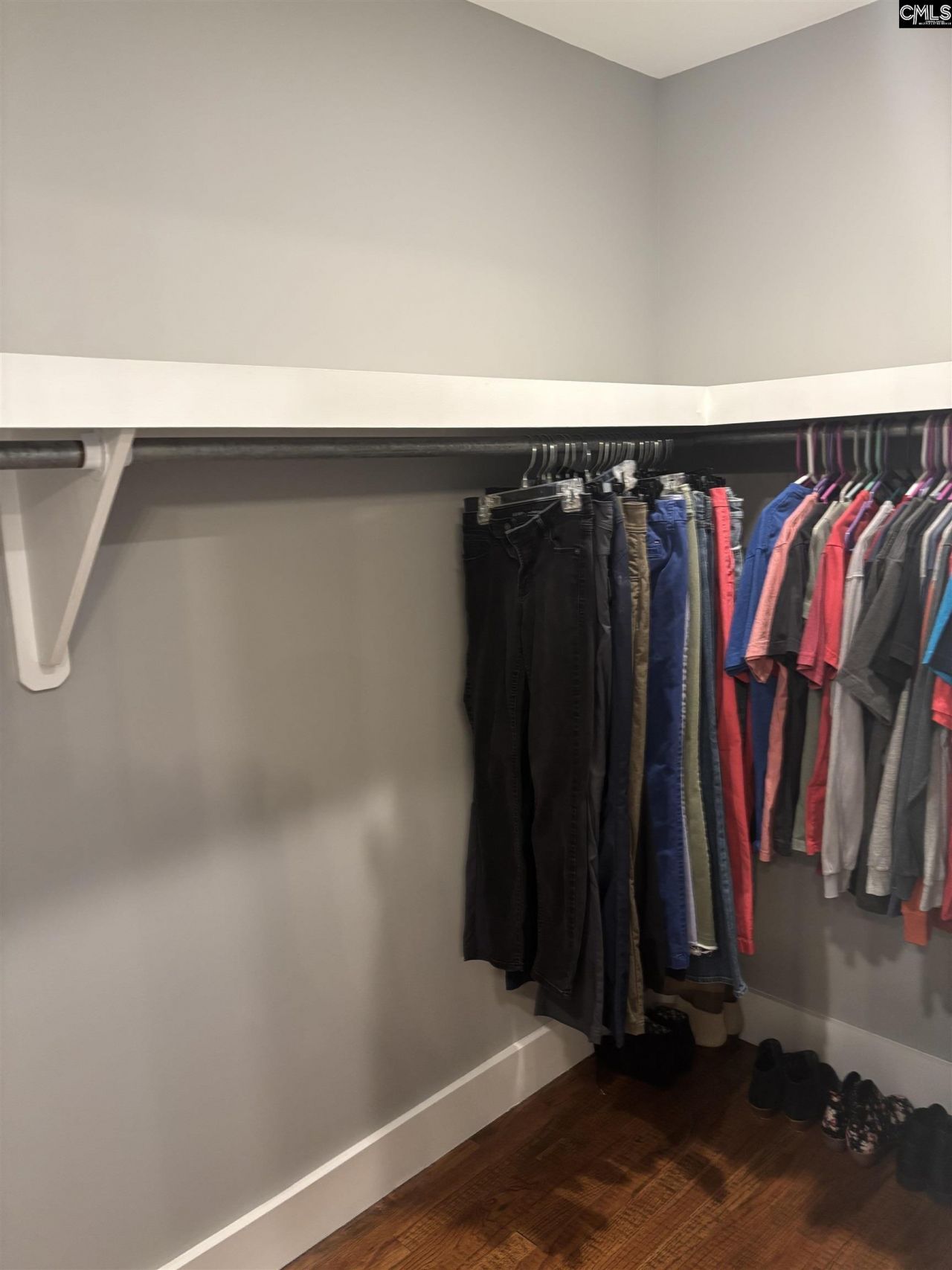 114 Emanuel Drive  Photo 15