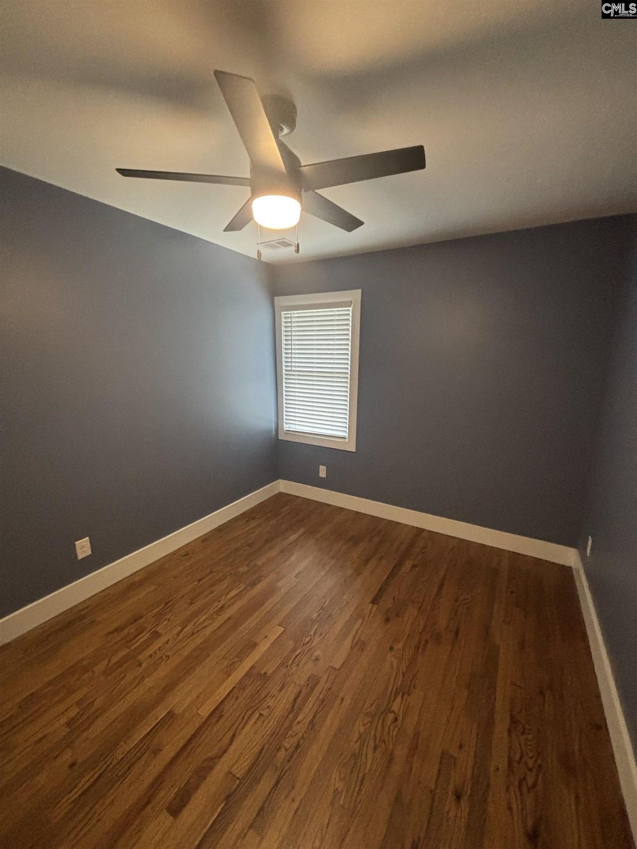 114 Emanuel Drive  Photo 17