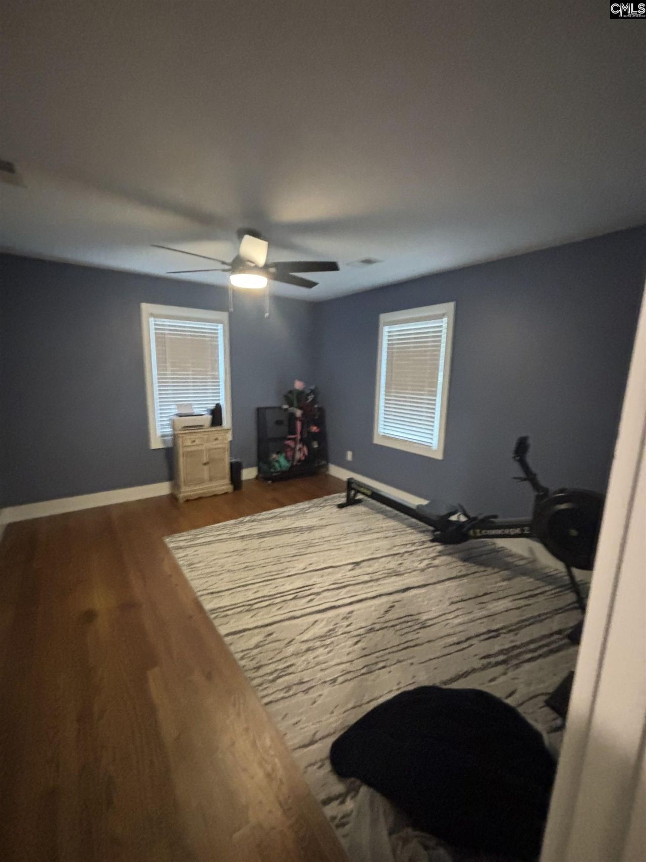 114 Emanuel Drive  Photo 18