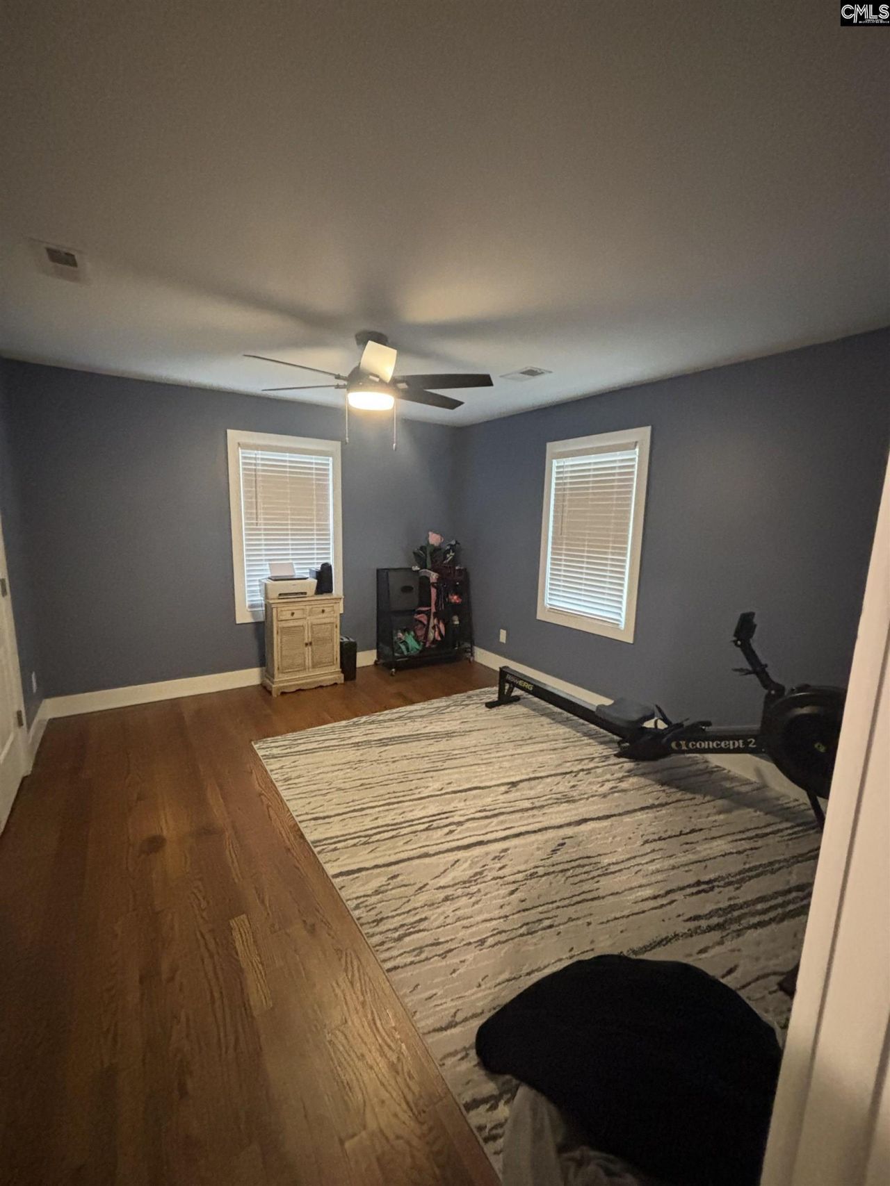 114 Emanuel Drive  Photo 19