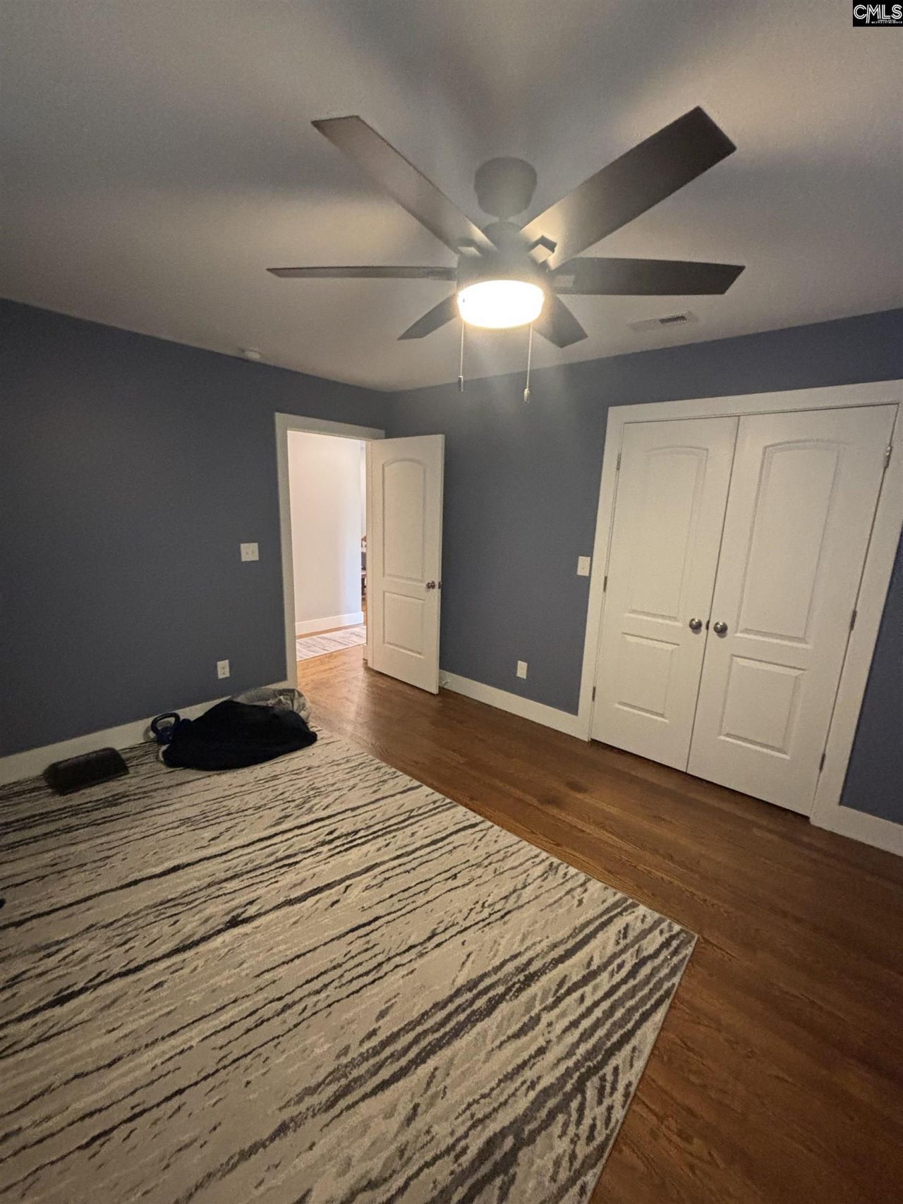 114 Emanuel Drive  Photo 20