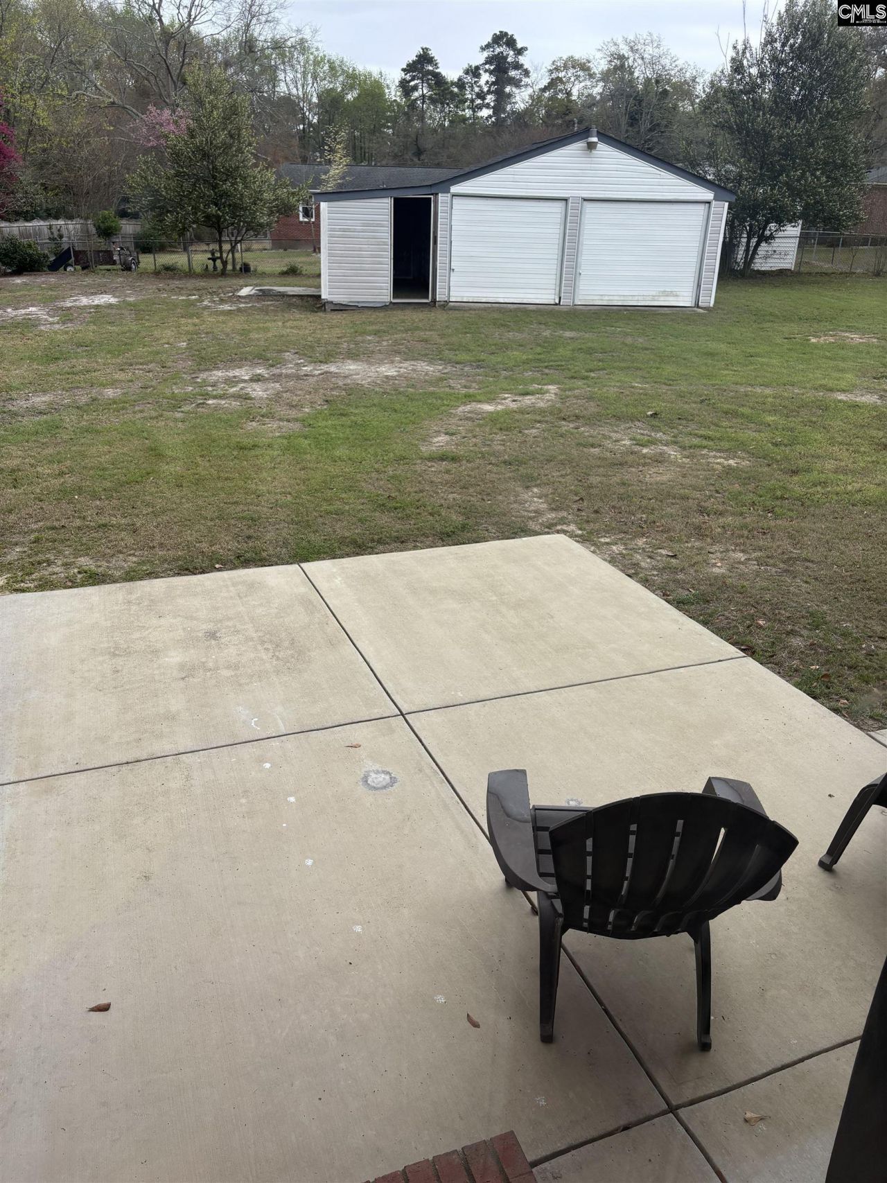 114 Emanuel Drive  Photo 21