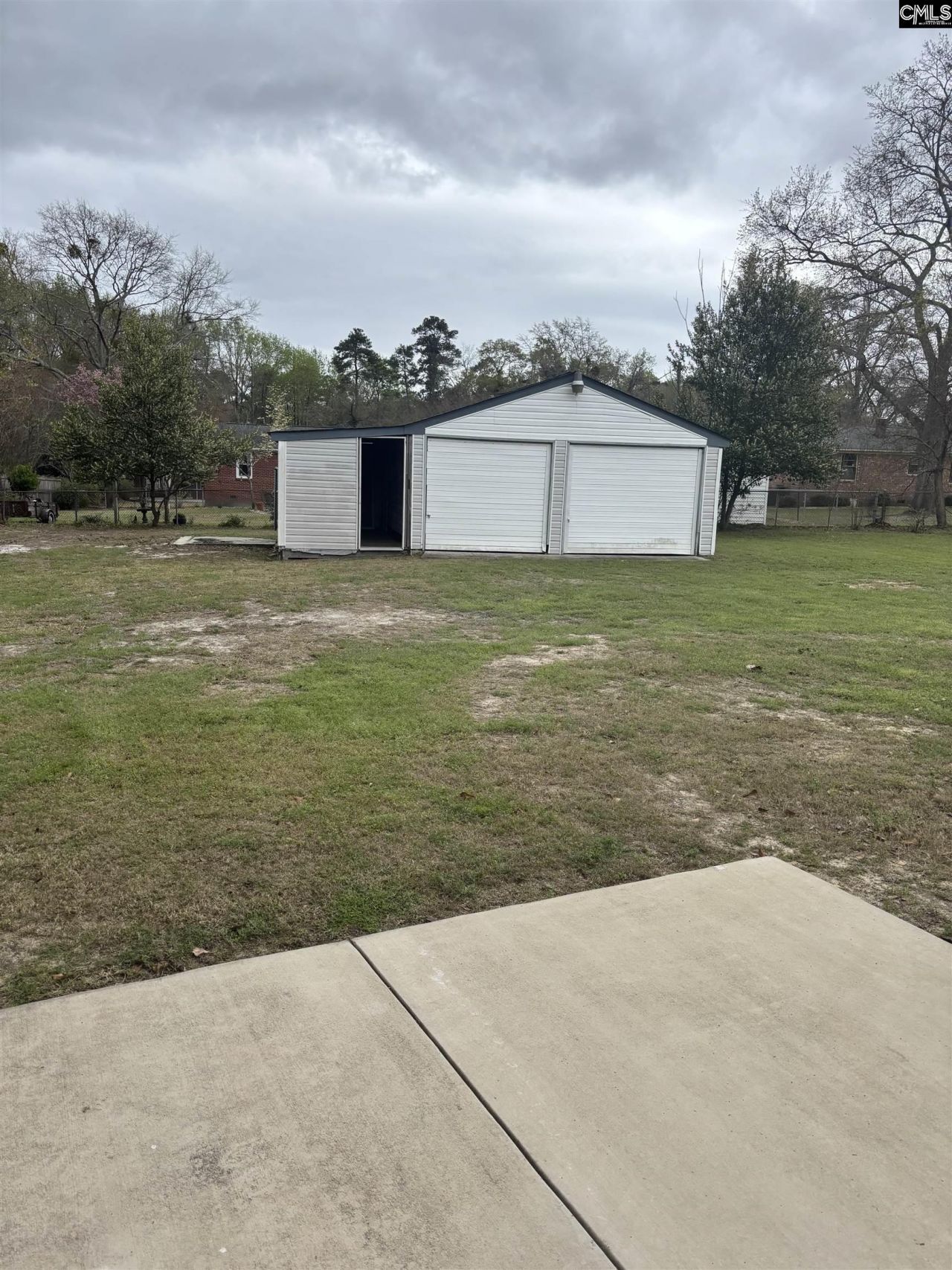 114 Emanuel Drive  Photo 22