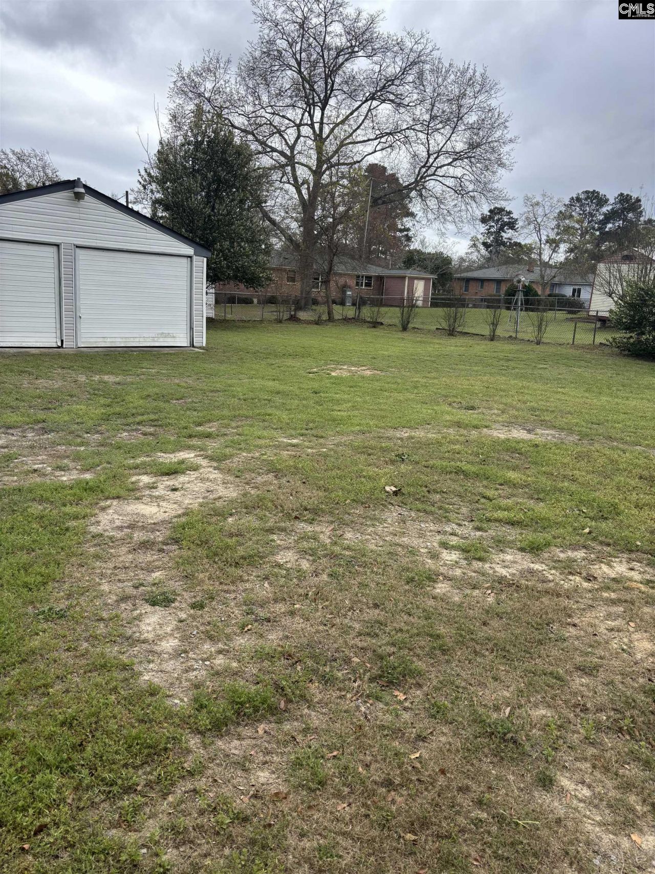 114 Emanuel Drive  Photo 24