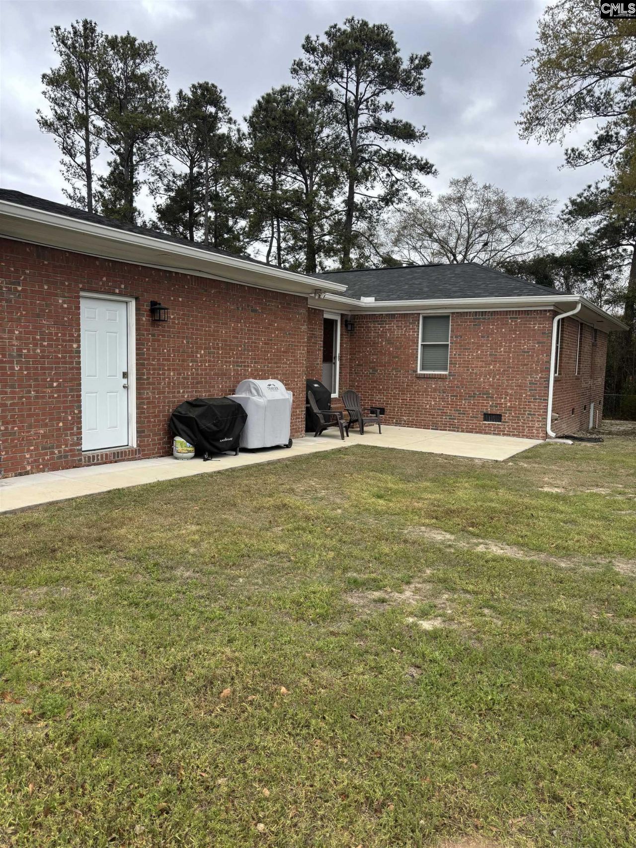 114 Emanuel Drive  Photo 25