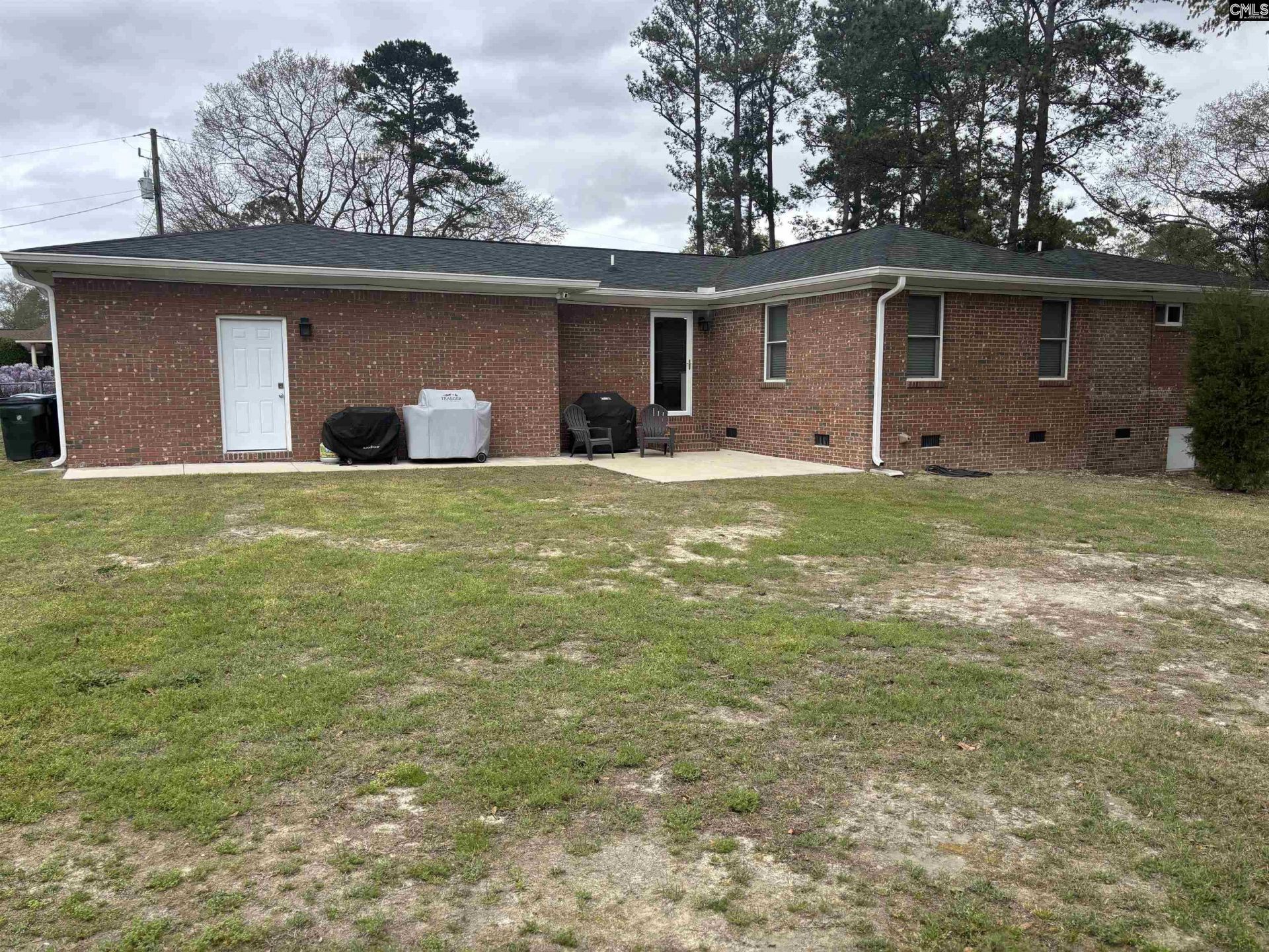 114 Emanuel Drive  Photo 26